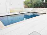 villa-in-attard