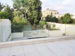 villa-in-attard
