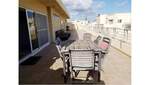 penthouse-in-sliema