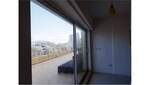 penthouse-in-sliema