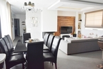 penthouse-in-sliema