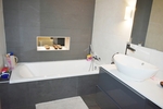 penthouse-in-sliema
