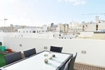 penthouse-in-sliema