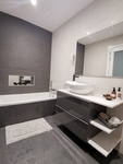 penthouse-in-sliema