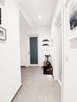 penthouse-in-sliema