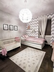 penthouse-in-sliema