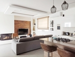penthouse-in-sliema