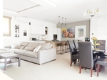 penthouse-in-sliema