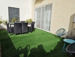 penthouse-in-sliema