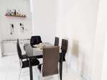apartment-in-qormi