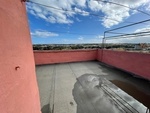 terraced-house-in-marsa
