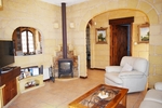 maisonette-duplex-in-zebbug