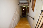 maisonette-duplex-in-zebbug