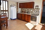 maisonette-duplex-in-zebbug