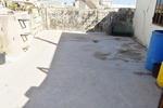 maisonette-duplex-in-zebbug