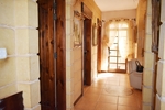 maisonette-duplex-in-zebbug