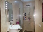 maisonette-duplex-in-zebbug