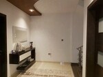 maisonette-duplex-in-zebbug