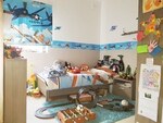 maisonette-duplex-in-zebbug