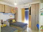 maisonette-duplex-in-zebbug