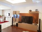 maisonette-duplex-in-zebbug