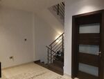 maisonette-duplex-in-zebbug