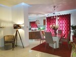maisonette-duplex-in-zebbug