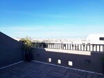 maisonette-duplex-in-zebbug