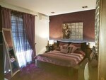 maisonette-duplex-in-zebbug