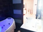 maisonette-duplex-in-zebbug