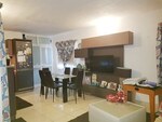 maisonette-duplex-in-zebbug