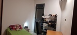 maisonette-in-marsascala