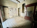 house-of-character-in-birkirkara