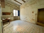 house-of-character-in-birkirkara