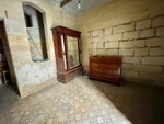 house-of-character-in-birkirkara
