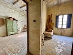 house-of-character-in-birkirkara