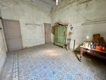 house-of-character-in-birkirkara