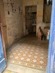 house-of-character-in-birkirkara