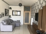 apartment-in-rabat
