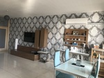 apartment-in-rabat