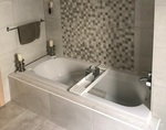 apartment-in-rabat