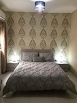 apartment-in-rabat