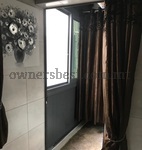 apartment-in-rabat