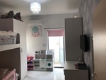 apartment-in-rabat