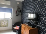 apartment-in-rabat