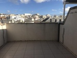apartment-in-rabat