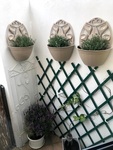 apartment-in-rabat