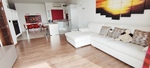 penthouse-in-naxxar