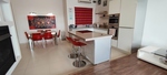 penthouse-in-naxxar