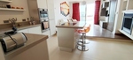 penthouse-in-naxxar